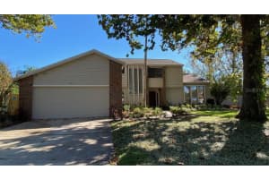 6851 SPRING RAIN DRIVE, ORLANDO, FL 32819 Sold 06/30/23