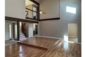 6851 SPRING RAIN DRIVE, ORLANDO, FL 32819 Sold 06/30/23