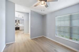 5743 MANCHESTER DRIVE, LAKELAND, FL 33810 Sold 06/12/23