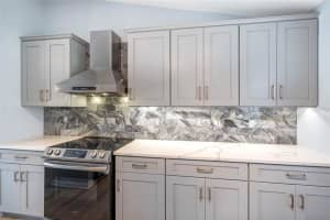 5743 MANCHESTER DRIVE, LAKELAND, FL 33810 Sold 06/12/23