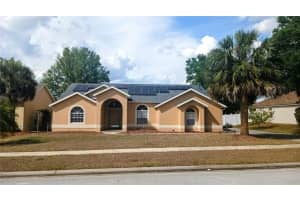 14619 PINE LAKE STREET, CLERMONT, FL 34711 Sold 12/08/23