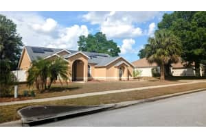14619 PINE LAKE STREET, CLERMONT, FL 34711 Sold 12/08/23
