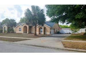 14619 PINE LAKE STREET, CLERMONT, FL 34711 Sold 12/08/23