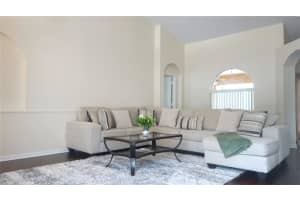 14619 PINE LAKE STREET, CLERMONT, FL 34711 Sold 12/08/23