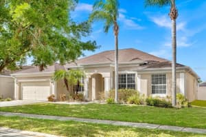 Bridgewater, 13425 Old Dock Rd, Orlando, FL 32828, Sold 04/21/23