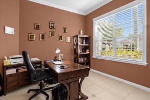 Bridgewater, 13425 Old Dock Rd, Orlando, FL 32828, Sold 04/21/23