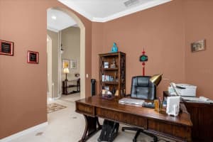 Bridgewater, 13425 Old Dock Rd, Orlando, FL 32828, Sold 04/21/23