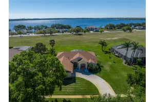 10610 Spring Lake Dr, Clermont, FL 34711, Sold 04/26/23