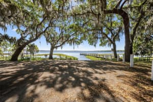 10610 Spring Lake Dr, Clermont, FL 34711, Sold 04/26/23