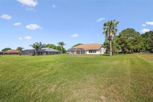 10610 Spring Lake Dr, Clermont, FL 34711, Sold 04/26/23