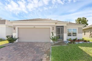 826 BENJAMIN TRAIL, DAVENPORT, FL 33837 Sold 06/06/23