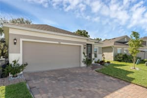 826 BENJAMIN TRAIL, DAVENPORT, FL 33837 Sold 06/06/23
