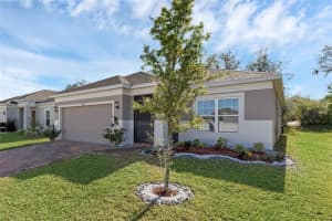 826 BENJAMIN TRAIL, DAVENPORT, FL 33837 Sold 06/06/23