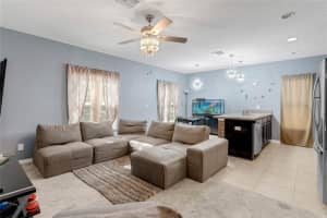 826 BENJAMIN TRAIL, DAVENPORT, FL 33837 Sold 06/06/23