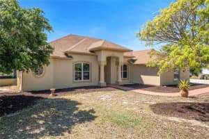 17410 Hartwood Marsh Rd, Winter Garden, FL 34787, Sold 05/08/23