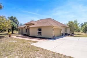 17410 Hartwood Marsh Rd, Winter Garden, FL 34787, Sold 05/08/23