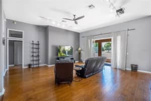17410 Hartwood Marsh Rd, Winter Garden, FL 34787, Sold 05/08/23
