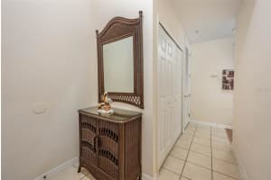 705 Rum Run, Davenport, FL 33897, Sold 04/14/23
