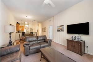 705 Rum Run, Davenport, FL 33897, Sold 04/14/23