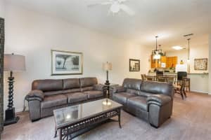705 Rum Run, Davenport, FL 33897, Sold 04/14/23