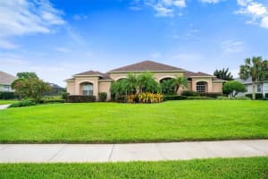 13572 SUNSET LAKES CIRCLE, WINTER GARDEN, FL 34787 Sold 08/28/23