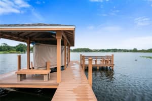 13572 SUNSET LAKES CIRCLE, WINTER GARDEN, FL 34787 Sold 08/28/23