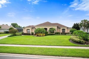 13572 SUNSET LAKES CIRCLE, WINTER GARDEN, FL 34787 Sold 08/28/23
