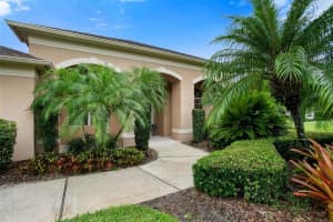 13572 SUNSET LAKES CIRCLE, WINTER GARDEN, FL 34787 Sold 08/28/23