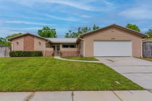 625 Eastwood Ct, Altamonte Springs, FL 32714, Sold 05/23/23