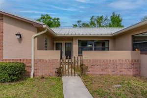 625 Eastwood Ct, Altamonte Springs, FL 32714, Sold 05/23/23