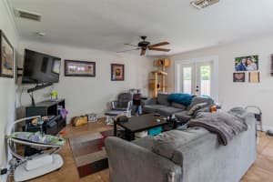 625 Eastwood Ct, Altamonte Springs, FL 32714, Sold 05/23/23