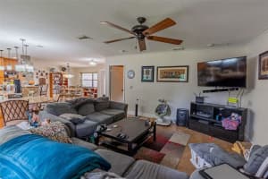 625 Eastwood Ct, Altamonte Springs, FL 32714, Sold 05/23/23