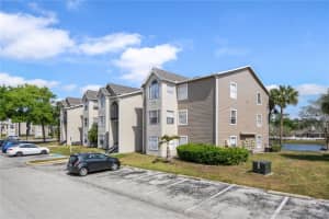 4752 Walden Cir, Orlando, FL 32811, Sold 04/26/23