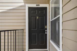 4752 Walden Cir, Orlando, FL 32811, Sold 04/26/23