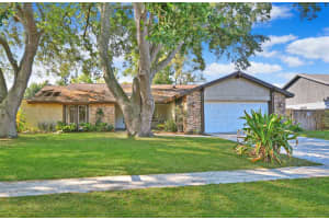 4506 Gatlin Grove Dr, Orlando, FL 32812, Sold 05/03/23