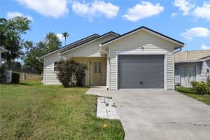 50989 Highway 27 #221 Davenport, FL 33897 Sold 05/23/23
