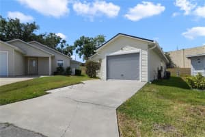 50989 Highway 27 #221 Davenport, FL 33897 Sold 05/23/23