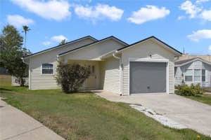 50989 Highway 27 #221 Davenport, FL 33897 Sold 05/23/23