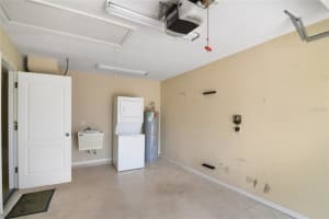 50989 Highway 27 #221 Davenport, FL 33897 Sold 05/23/23