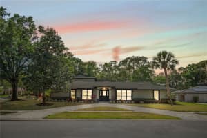 185 Lake Destiny Trail, Altamonte Springs, FL 32714, Sold 05/24/23