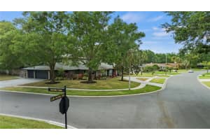 185 Lake Destiny Trail, Altamonte Springs, FL 32714, Sold 05/24/23