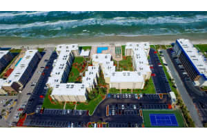 4175 S Atlantic Ave, New Smyrna Beach, FL 32169, Sold 05/09/23