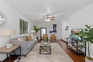8418 BERMUDA DUNES DRIVE, ORLANDO, FL 32819 Sold 06/26/23