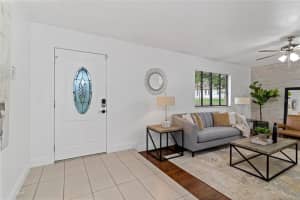 8418 BERMUDA DUNES DRIVE, ORLANDO, FL 32819 Sold 06/26/23