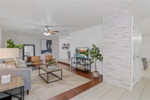 8418 BERMUDA DUNES DRIVE, ORLANDO, FL 32819 Sold 06/26/23