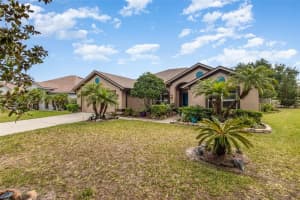 2021 FAWN MEADOW CIRCLE, SAINT CLOUD, FL 34772 Sold 06/15/23