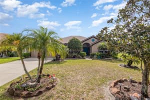 2021 FAWN MEADOW CIRCLE, SAINT CLOUD, FL 34772 Sold 06/15/23
