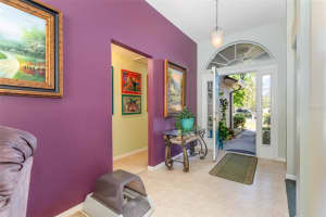 2021 FAWN MEADOW CIRCLE, SAINT CLOUD, FL 34772 Sold 06/15/23