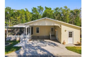 133 Aspen Cir, Leesburg, FL 34748, Sold 04/21/23