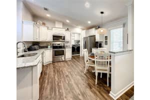 133 Aspen Cir, Leesburg, FL 34748, Sold 04/21/23